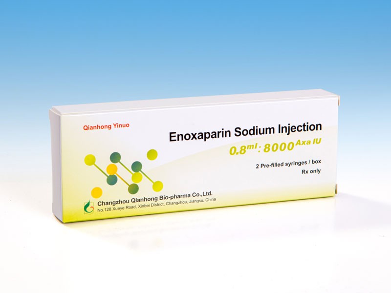 沙巴体育·(中国)官方网站 -APP下载