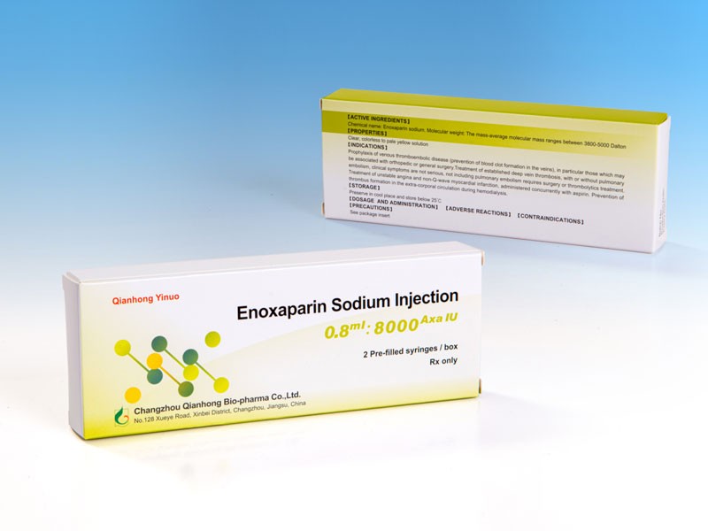 沙巴体育·(中国)官方网站 -APP下载