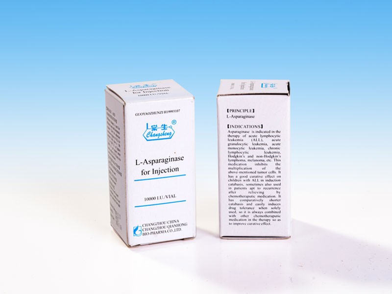 沙巴体育·(中国)官方网站 -APP下载